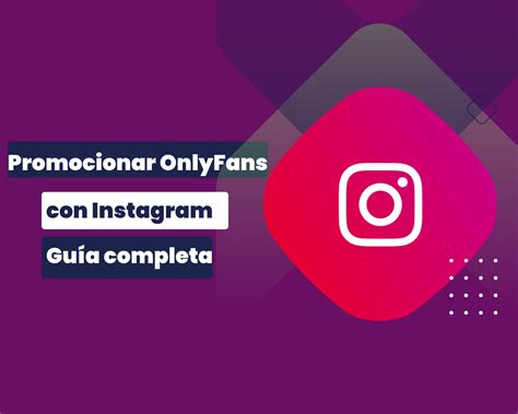 foros para promocionar onlyfans|Promocionar OnlyFans con Reddit: Guía completa。